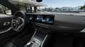BMW 320 i Limousine M-Sport HUD Glasdach DrivAss. ACC Park Schwarz - thumbnail 6