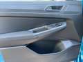 Volkswagen Caddy Family TSI Bleu - thumbnail 15