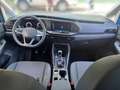 Volkswagen Caddy Family TSI Bleu - thumbnail 11