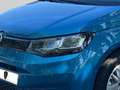 Volkswagen Caddy Family TSI Bleu - thumbnail 7