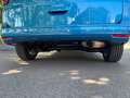 Volkswagen Caddy Family TSI Bleu - thumbnail 18