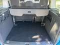 Volkswagen Caddy Family TSI Bleu - thumbnail 13