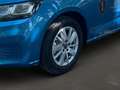 Volkswagen Caddy Family TSI Bleu - thumbnail 8