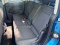 Volkswagen Caddy Family TSI Bleu - thumbnail 16
