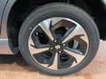 Suzuki Swift Swift Hybrid 1.2 Waku Argent - thumbnail 14