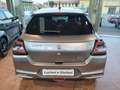 Suzuki Swift Swift Hybrid 1.2 Waku Argent - thumbnail 4