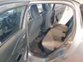Suzuki Swift Swift Hybrid 1.2 Waku Argent - thumbnail 8