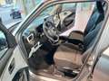 Suzuki Swift Swift Hybrid 1.2 Waku Argent - thumbnail 7
