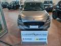 Suzuki Swift Swift Hybrid 1.2 Waku Argent - thumbnail 1