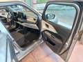 Suzuki Swift Swift Hybrid 1.2 Waku Argent - thumbnail 11
