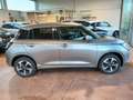 Suzuki Swift Swift Hybrid 1.2 Waku Argent - thumbnail 6