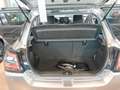 Suzuki Swift Swift Hybrid 1.2 Waku Argent - thumbnail 9