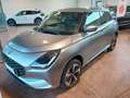 Suzuki Swift Swift Hybrid 1.2 Waku Argent - thumbnail 2