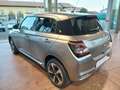 Suzuki Swift Swift Hybrid 1.2 Waku Argent - thumbnail 3