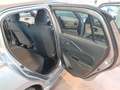 Suzuki Swift Swift Hybrid 1.2 Waku Argent - thumbnail 10