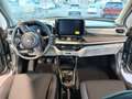 Suzuki Swift Swift Hybrid 1.2 Waku Argent - thumbnail 12