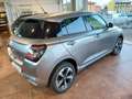 Suzuki Swift Swift Hybrid 1.2 Waku Argent - thumbnail 5
