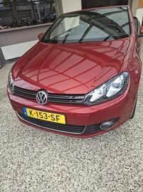 1.2 TSI BlueMotion