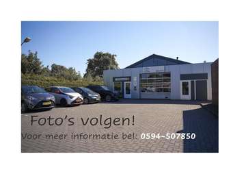 1.2 TSI BlueMotion