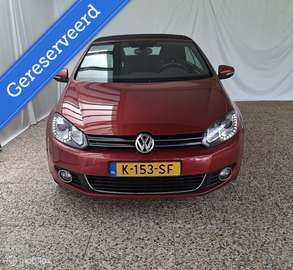 1.2 TSI BlueMotion