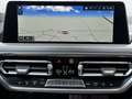 BMW X3 xDrive20i M-Sport NAV+LED+AHK+KAMERA+21ZO+1HD Fekete - thumbnail 14
