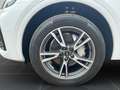 Audi Q5 40 TFSI S tronic quattro S line LED GRA DAB Weiß - thumbnail 8