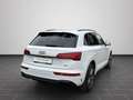 Audi Q5 40 TFSI S tronic quattro S line LED GRA DAB Weiß - thumbnail 2