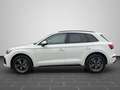 Audi Q5 40 TFSI S tronic quattro S line LED GRA DAB Weiß - thumbnail 7
