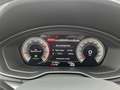 Audi Q5 40 TFSI S tronic quattro S line LED GRA DAB Weiß - thumbnail 10