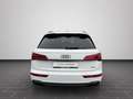 Audi Q5 40 TFSI S tronic quattro S line LED GRA DAB Weiß - thumbnail 6