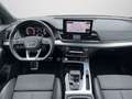 Audi Q5 40 TFSI S tronic quattro S line LED GRA DAB Weiß - thumbnail 3