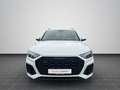 Audi Q5 40 TFSI S tronic quattro S line LED GRA DAB Weiß - thumbnail 5