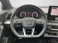 Audi Q5 40 TFSI S tronic quattro S line LED GRA DAB Weiß - thumbnail 9