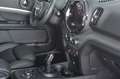 MINI Cooper Countryman Navi LED Leder Kamera Drive Assist Blau - thumbnail 15