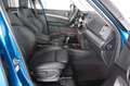 MINI Cooper Countryman Navi LED Leder Kamera Drive Assist Blau - thumbnail 12