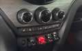 MINI Cooper Countryman Navi LED Leder Kamera Drive Assist Blau - thumbnail 17