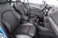 MINI Cooper Countryman Navi LED Leder Kamera Drive Assist Blau - thumbnail 13