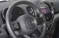 MINI Cooper Countryman Navi LED Leder Kamera Drive Assist Blau - thumbnail 10