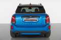 MINI Cooper Countryman Navi LED Leder Kamera Drive Assist Blau - thumbnail 5