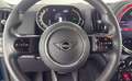 MINI Cooper Countryman Navi LED Leder Kamera Drive Assist Blau - thumbnail 18