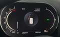 MINI Cooper Countryman Navi LED Leder Kamera Drive Assist Blau - thumbnail 19