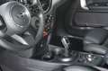 MINI Cooper Countryman Navi LED Leder Kamera Drive Assist Blau - thumbnail 9
