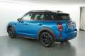 MINI Cooper Countryman Navi LED Leder Kamera Drive Assist Blau - thumbnail 3