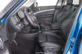 MINI Cooper Countryman Navi LED Leder Kamera Drive Assist Blau - thumbnail 7