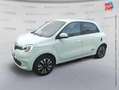 Renault Twingo Electric Intens R80 Achat Intégral 3CV - thumbnail 1