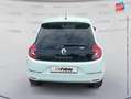 Renault Twingo Electric Intens R80 Achat Intégral 3CV - thumbnail 4