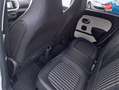 Renault Twingo Electric Intens R80 Achat Intégral 3CV - thumbnail 9