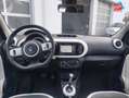 Renault Twingo Electric Intens R80 Achat Intégral 3CV - thumbnail 7