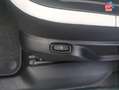 Renault Twingo Electric Intens R80 Achat Intégral 3CV - thumbnail 18