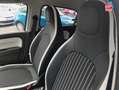 Renault Twingo Electric Intens R80 Achat Intégral 3CV - thumbnail 16